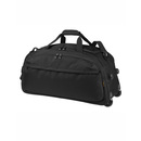 Roller bag Mission
