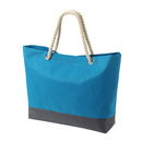 Shopper Bonny