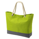 Shopper Bonny