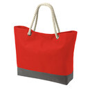 Shopper Bonny