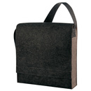 Shoulder bag Connectclassic