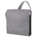 Shoulder bag Connectclassic
