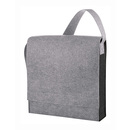 Shoulder bag Connectclassic