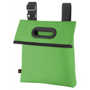 Event bag Easy