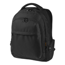 Notebook backpack Mission