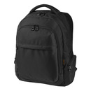 Notebook backpack Mission