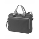 Congress bag Solution