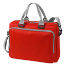 Congress bag Solution