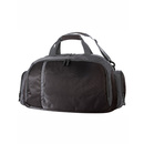 Sport /travel bag Xl Galaxy