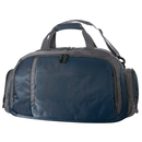 Sport /travel bag Xl Galaxy