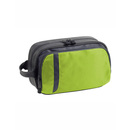 Wash bag Galaxy