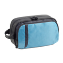 Wash bag Galaxy