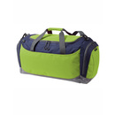Sport / travel bag Joy