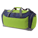 Sport / travel bag Joy