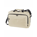 Business bag Mission