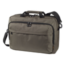 Business bag Mission