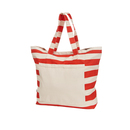 Shopper Beach