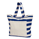 Shopper Beach