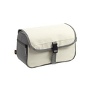 Wash bag Tour