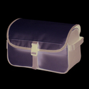 Wash bag Tour
