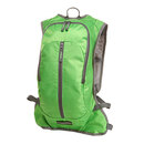 Sports Backpack Move