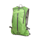 Sports Backpack Move
