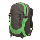 Backpack Trail