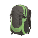 Backpack Trail