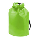 Drybag Splash 2