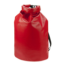 Drybag Splash 2