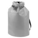 Drybag Splash 2