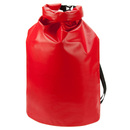 Drybag Splash 2