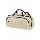 Sport / travel bag mission