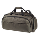 Sport / travel bag mission