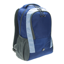 Backpack Star