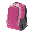 Backpack Star