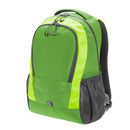 Backpack Star