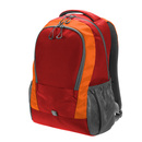 Backpack Star