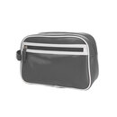 Wash Bag Retro