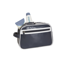 Wash Bag Retro