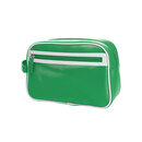 Wash Bag Retro