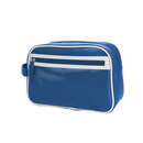 Wash Bag Retro