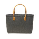 Shopper Classique