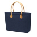 Shopper Classique