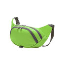 Waist Bag Solution