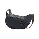 Waist Bag Solution
