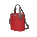 Cool bag solution