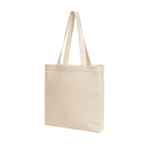 Shopper Market Volume