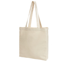Shopper Market Volume