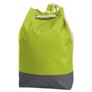 Backpack Bonny